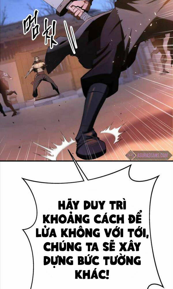 Cửu Thiên Kiếm Pháp Tập 13 trang 45