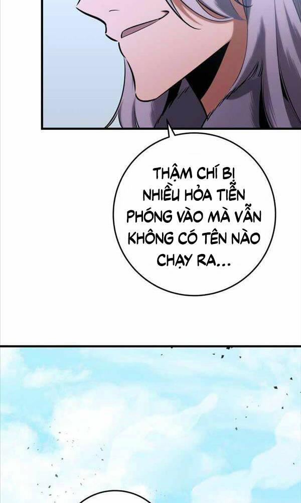 Cửu Thiên Kiếm Pháp Tập 13 trang 54