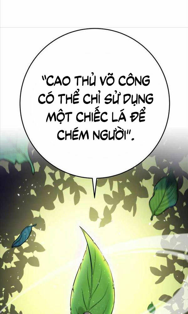 Cửu Thiên Kiếm Pháp Tập 13 trang 10