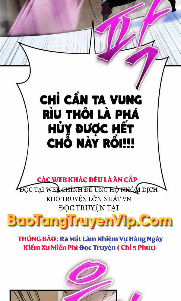 Cửu Thiên Kiếm Pháp Tập 13 trang 94