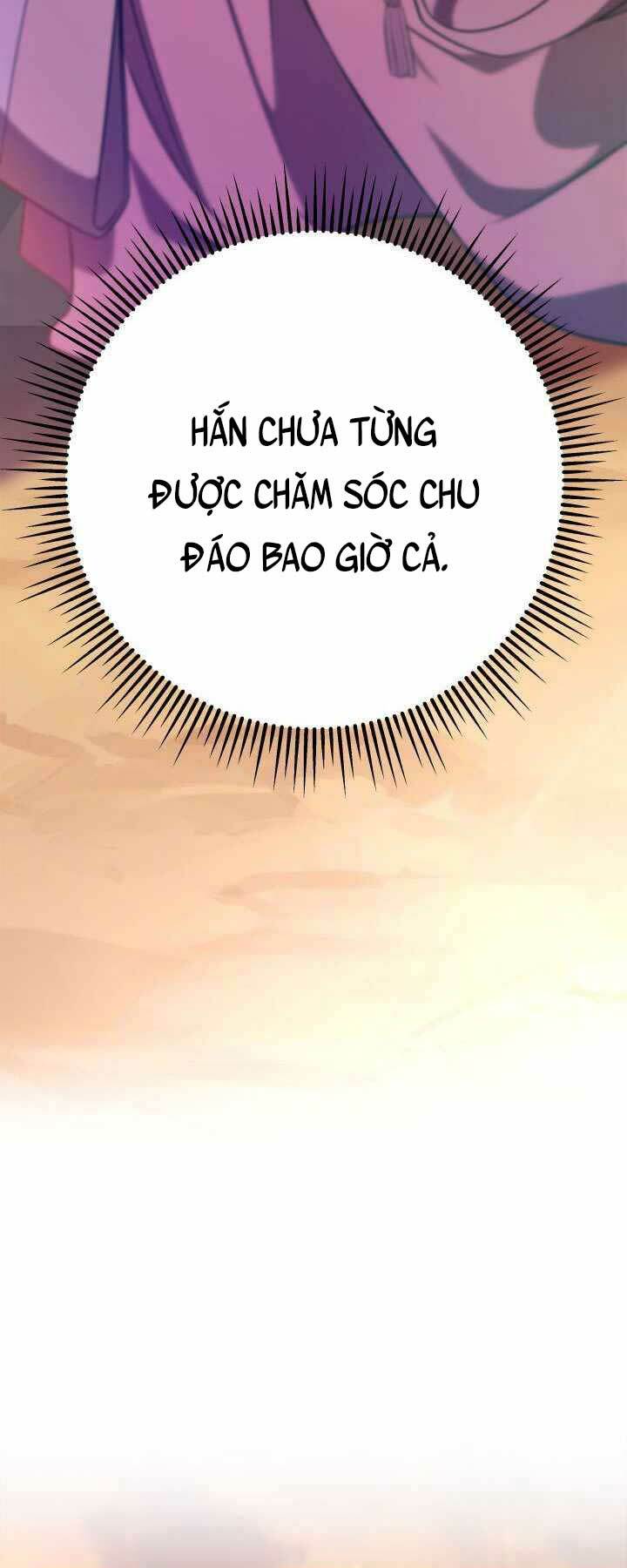 Cửu Thiên Kiếm Pháp Tập 2 trang 76