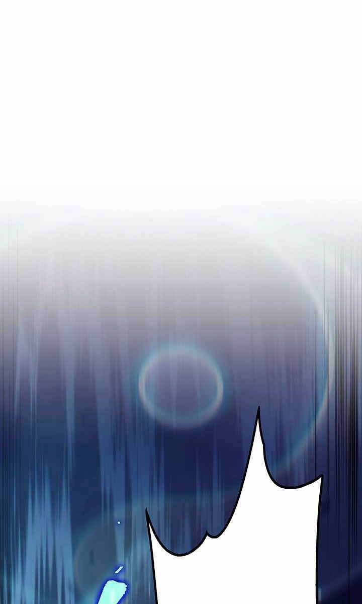 Cửu Thiên Kiếm Pháp Tập 21 trang 118