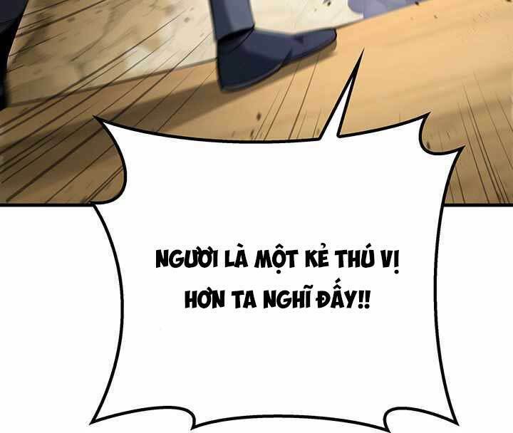 Cửu Thiên Kiếm Pháp Tập 21 trang 13