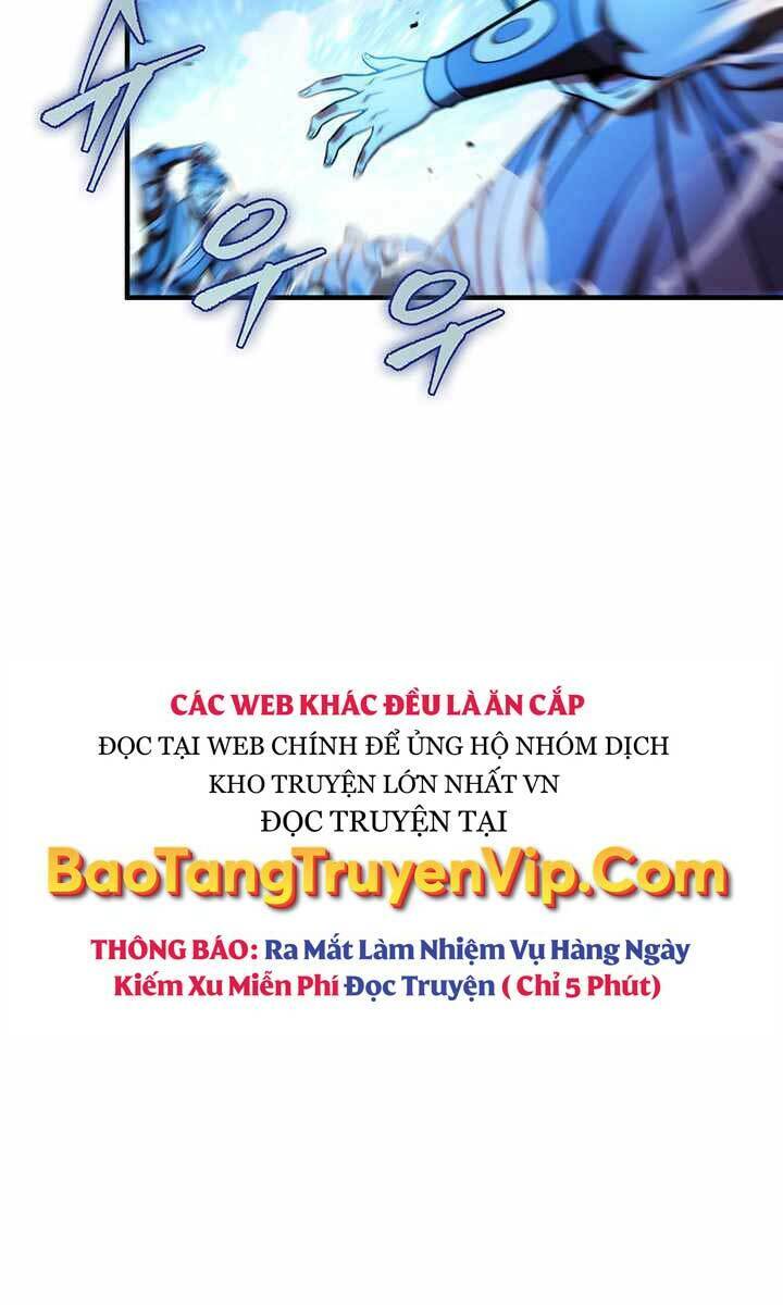 Cửu Thiên Kiếm Pháp Tập 21 trang 131