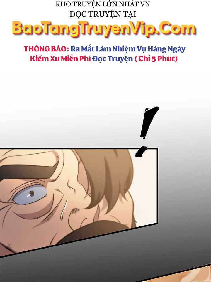 Cửu Thiên Kiếm Pháp Tập 21 trang 140