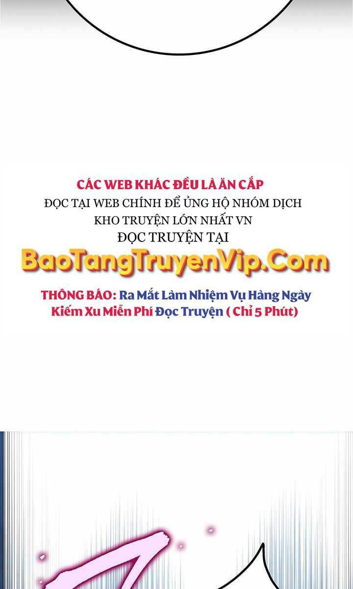 Cửu Thiên Kiếm Pháp Tập 21 trang 18