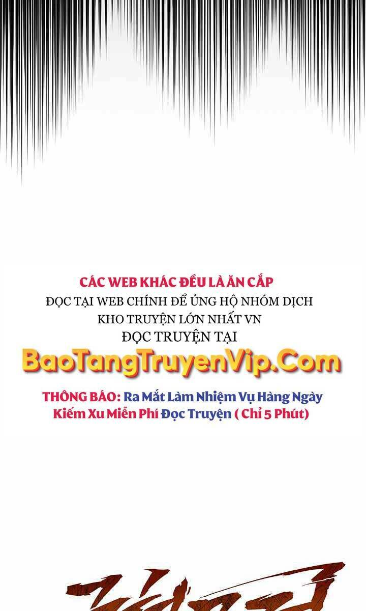 Cửu Thiên Kiếm Pháp Tập 21 trang 25