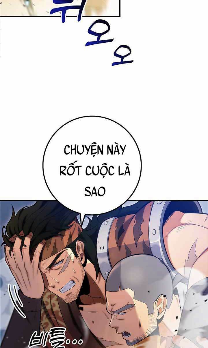 Cửu Thiên Kiếm Pháp Tập 21 trang 29