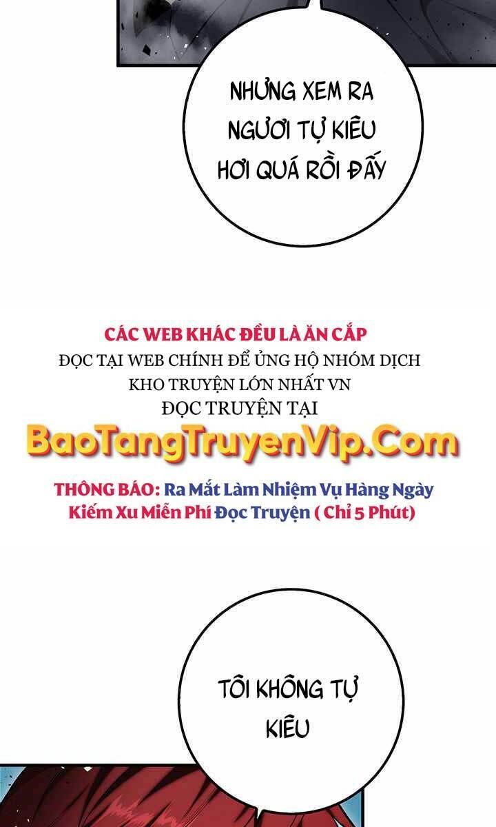Cửu Thiên Kiếm Pháp Tập 21 trang 4