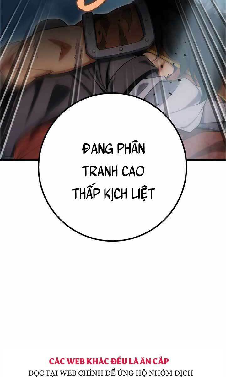 Cửu Thiên Kiếm Pháp Tập 21 trang 33