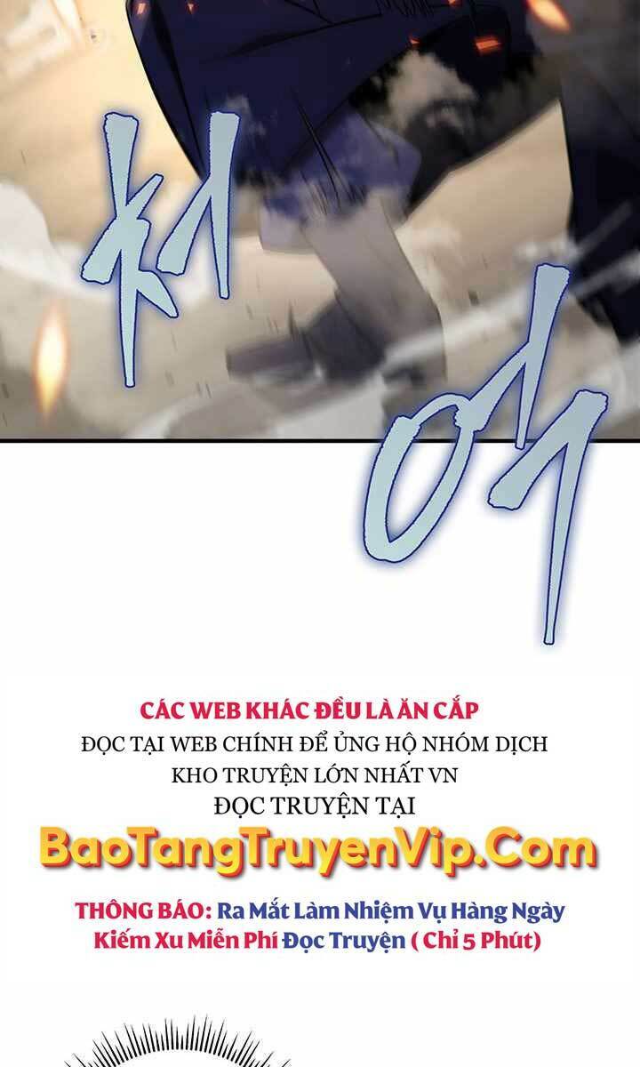 Cửu Thiên Kiếm Pháp Tập 21 trang 54