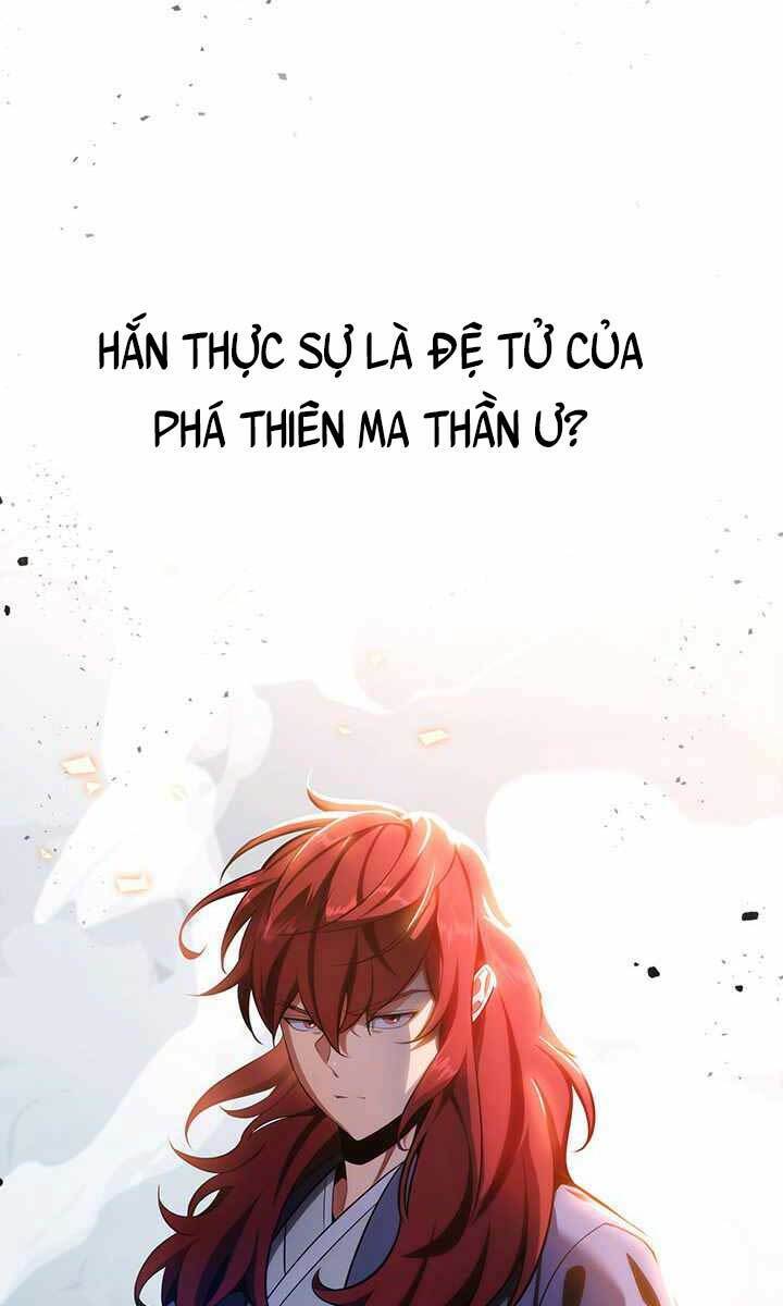 Cửu Thiên Kiếm Pháp Tập 21 trang 56