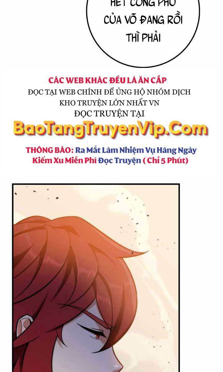 Cửu Thiên Kiếm Pháp Tập 21 trang 68