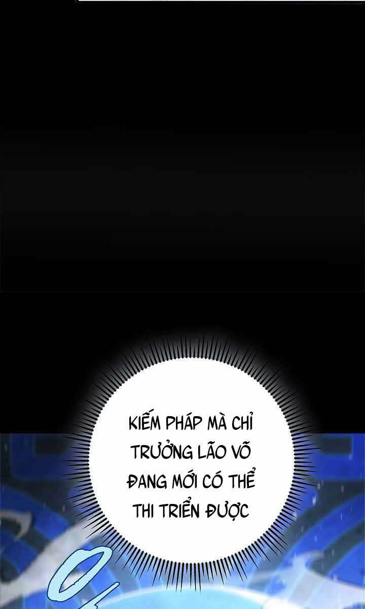 Cửu Thiên Kiếm Pháp Tập 21 trang 79