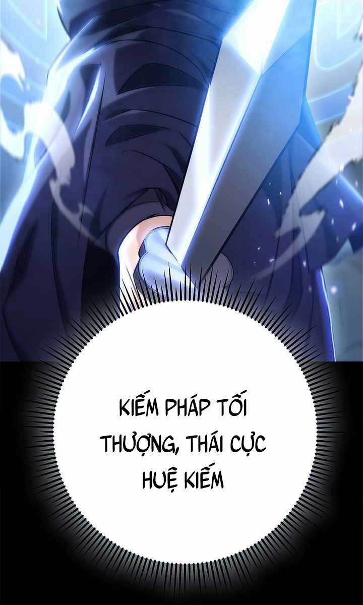 Cửu Thiên Kiếm Pháp Tập 21 trang 81