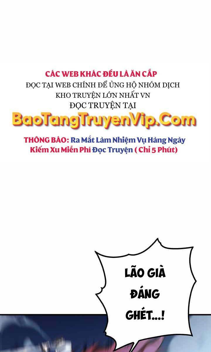 Cửu Thiên Kiếm Pháp Tập 21 trang 92