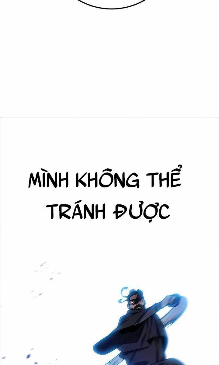 Cửu Thiên Kiếm Pháp Tập 21 trang 97