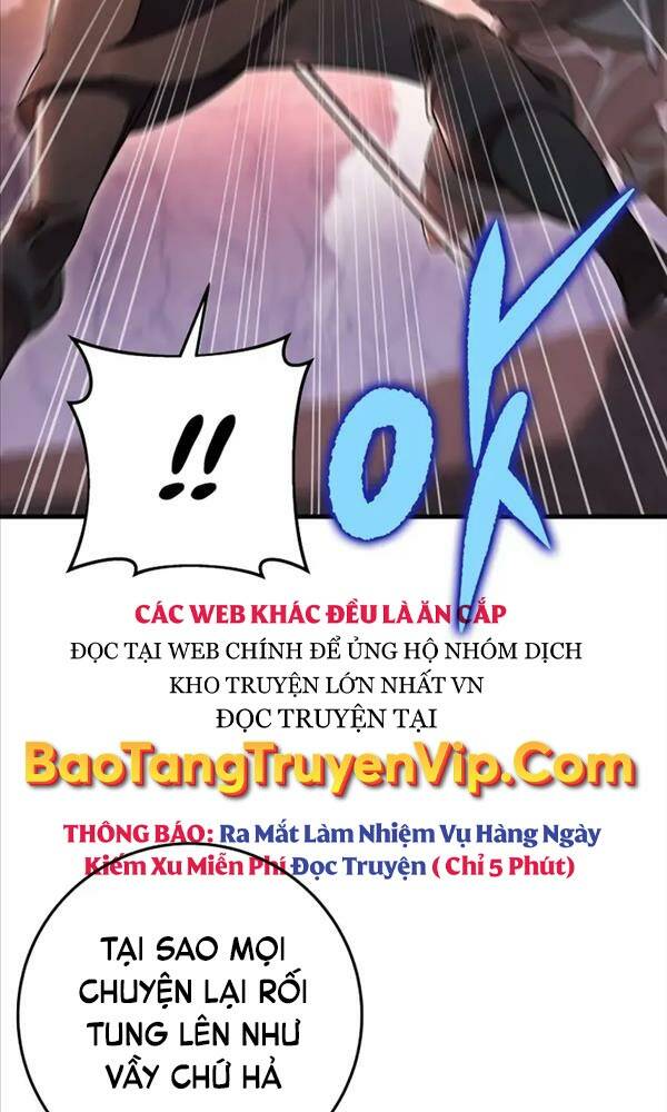 Cửu Thiên Kiếm Pháp Tập 36 trang 3