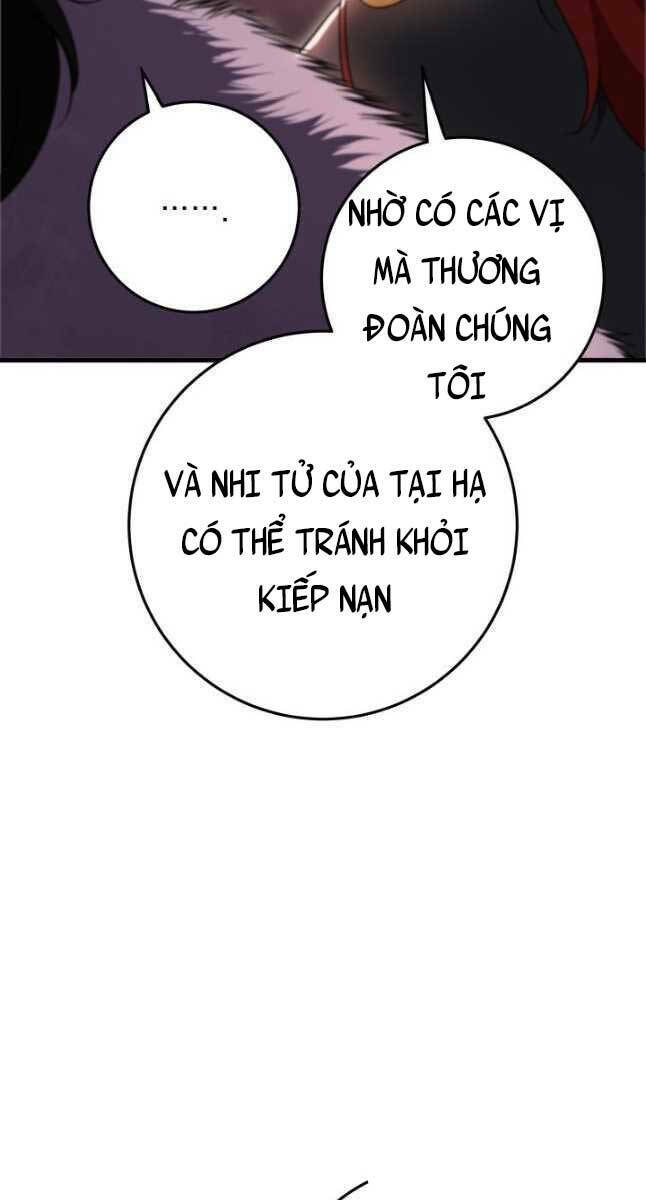 Cửu Thiên Kiếm Pháp Tập 39 trang 101