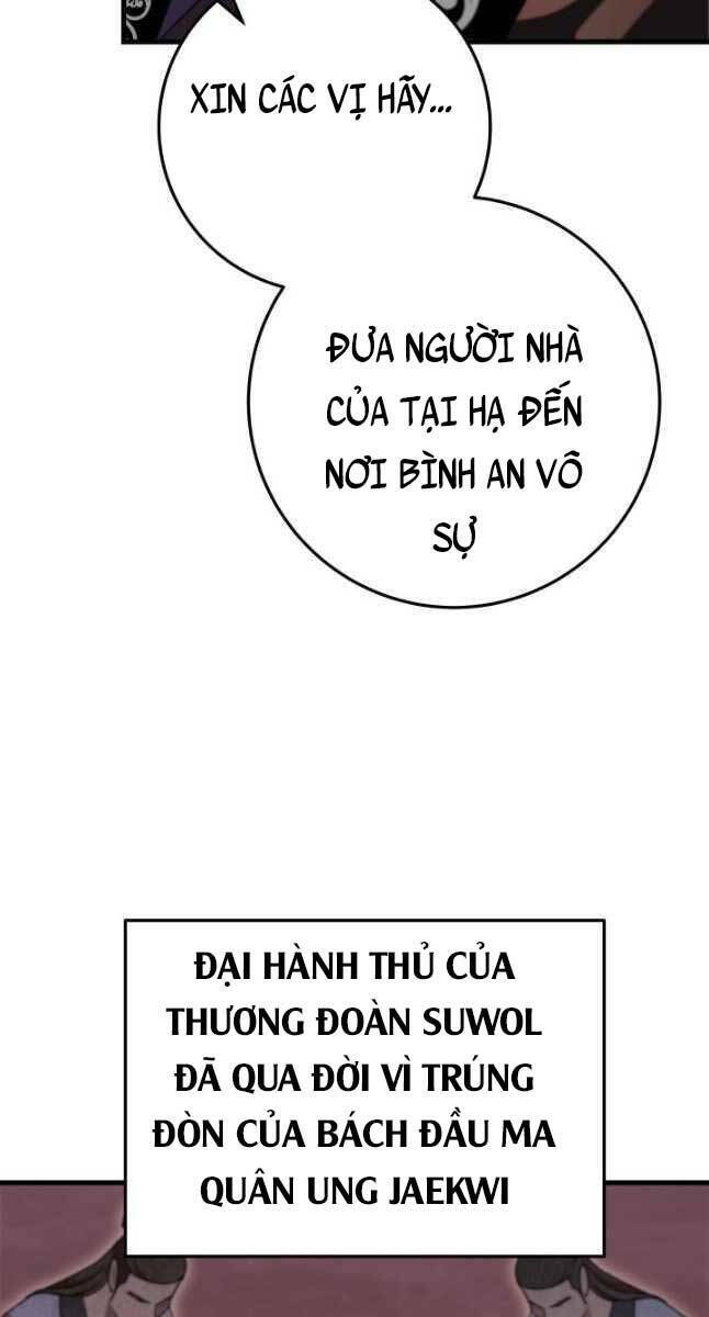 Cửu Thiên Kiếm Pháp Tập 39 trang 106