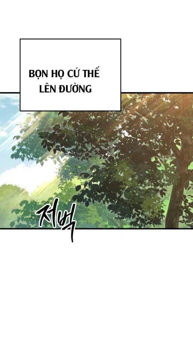 Cửu Thiên Kiếm Pháp Tập 39 trang 113