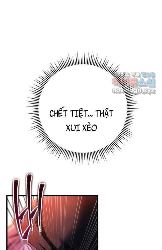 Cửu Thiên Kiếm Pháp Tập 39 trang 14