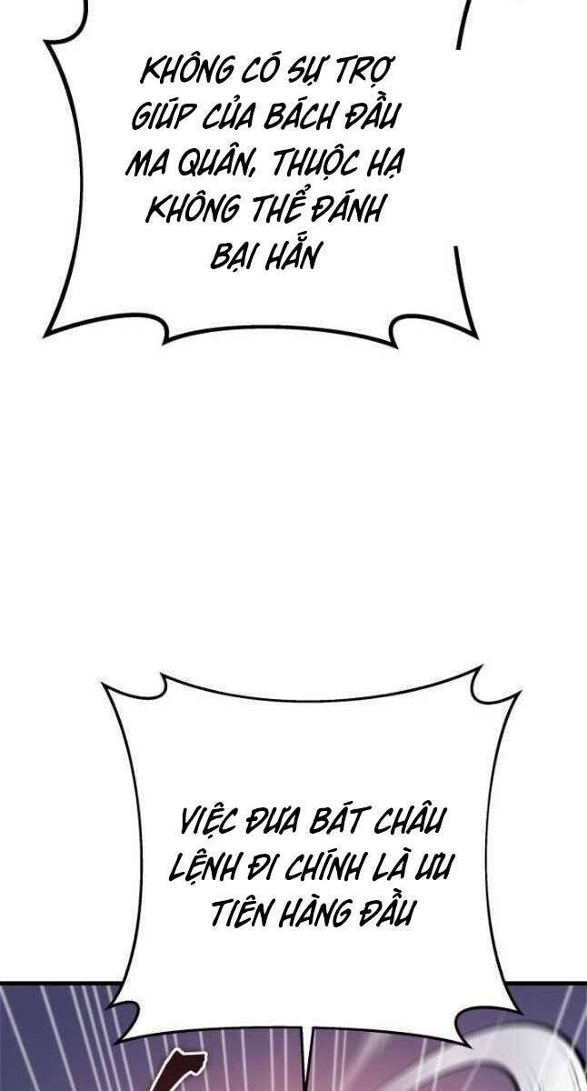 Cửu Thiên Kiếm Pháp Tập 39 trang 37