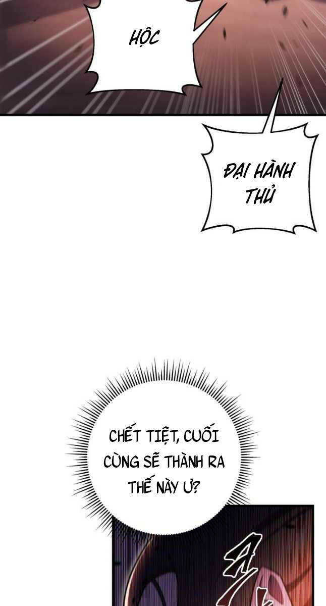 Cửu Thiên Kiếm Pháp Tập 39 trang 46