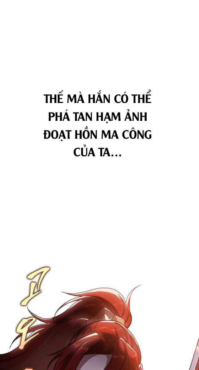 Cửu Thiên Kiếm Pháp Tập 39 trang 8