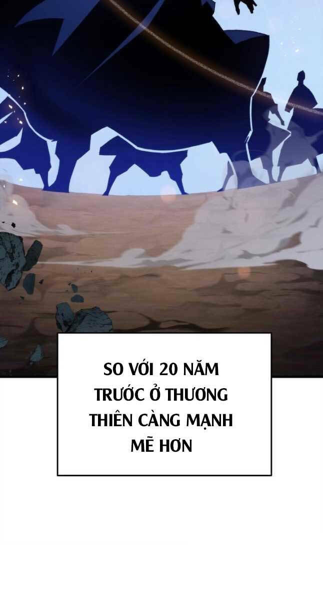 Cửu Thiên Kiếm Pháp Tập 39 trang 71