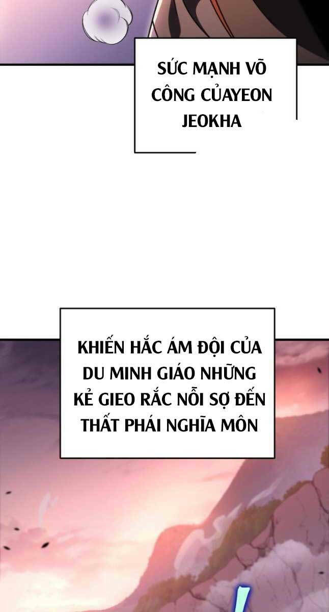 Cửu Thiên Kiếm Pháp Tập 39 trang 74