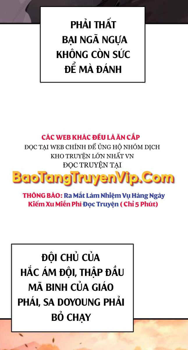 Cửu Thiên Kiếm Pháp Tập 39 trang 76