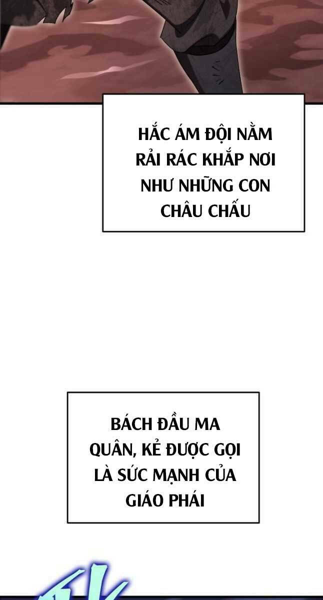 Cửu Thiên Kiếm Pháp Tập 39 trang 78