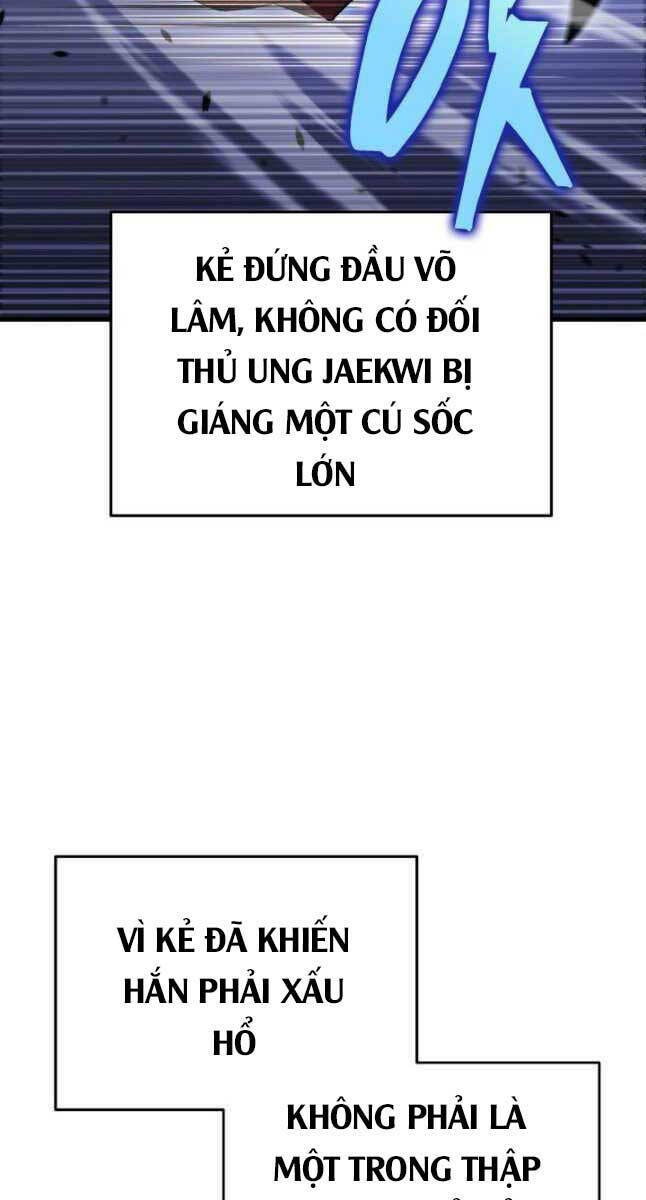 Cửu Thiên Kiếm Pháp Tập 39 trang 80