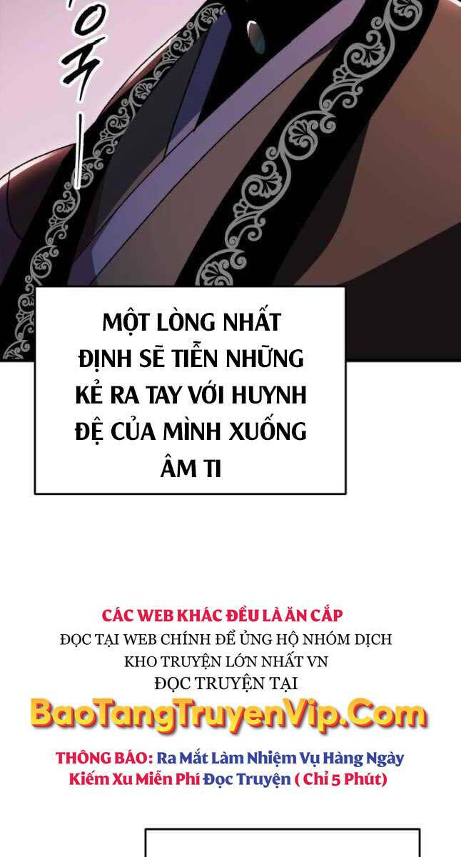 Cửu Thiên Kiếm Pháp Tập 39 trang 83