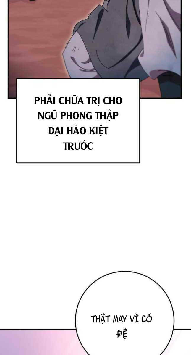 Cửu Thiên Kiếm Pháp Tập 39 trang 85