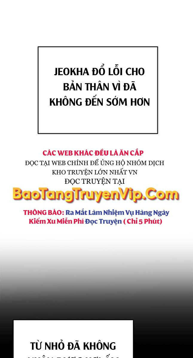 Cửu Thiên Kiếm Pháp Tập 39 trang 88