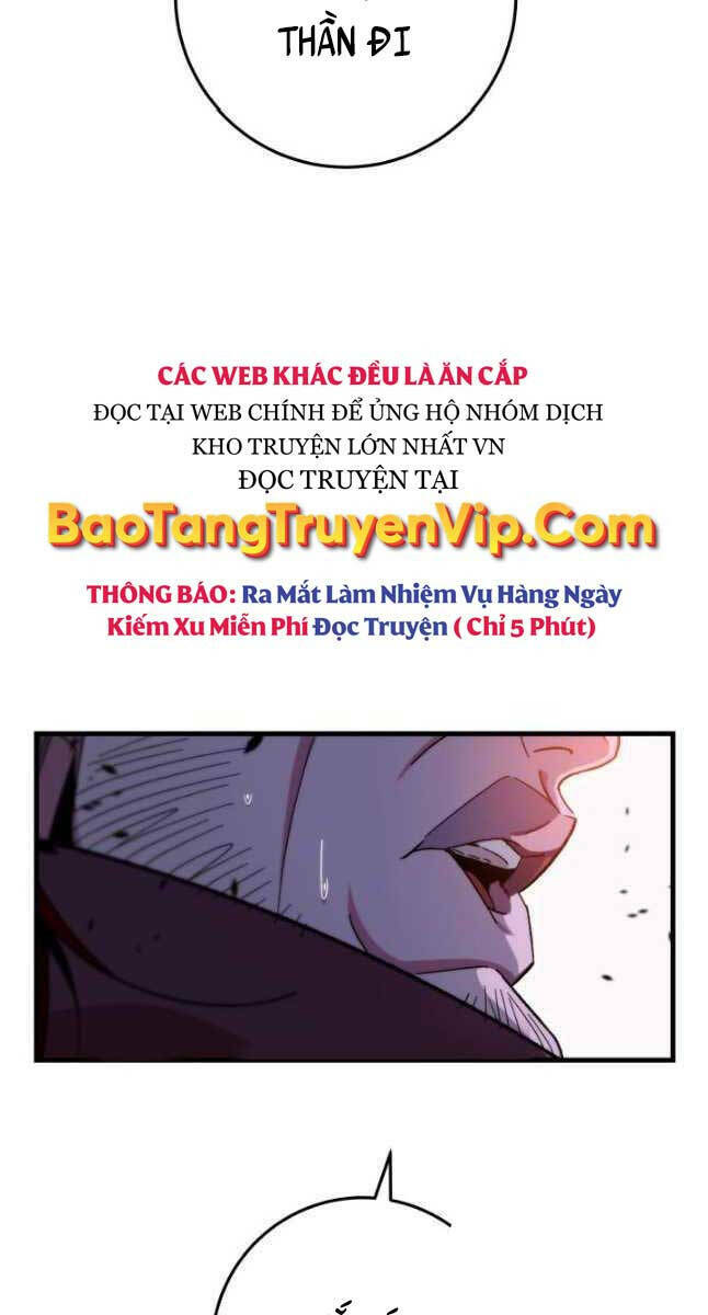 Cửu Thiên Kiếm Pháp Tập 39 trang 10