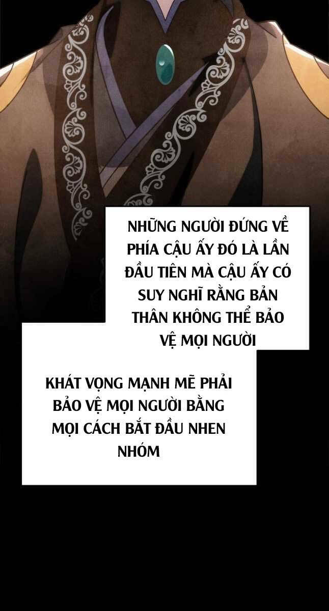 Cửu Thiên Kiếm Pháp Tập 39 trang 93