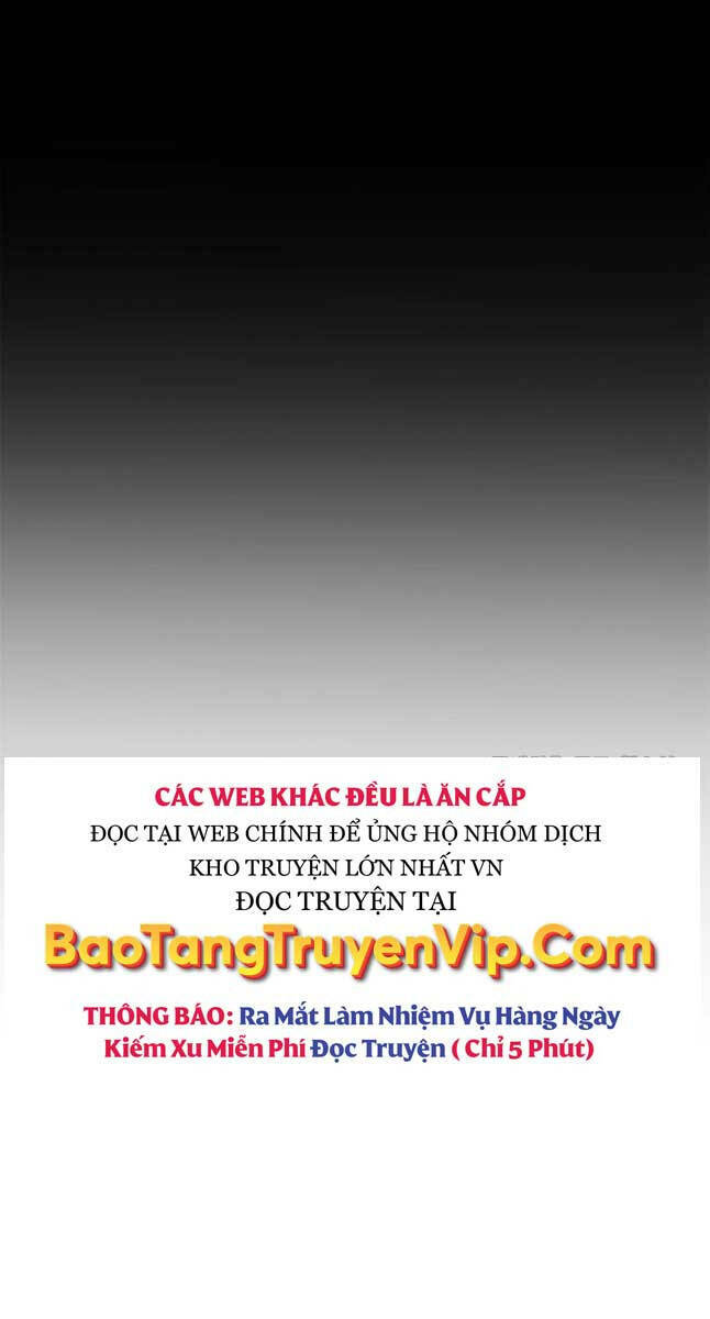 Cửu Thiên Kiếm Pháp Tập 39 trang 94
