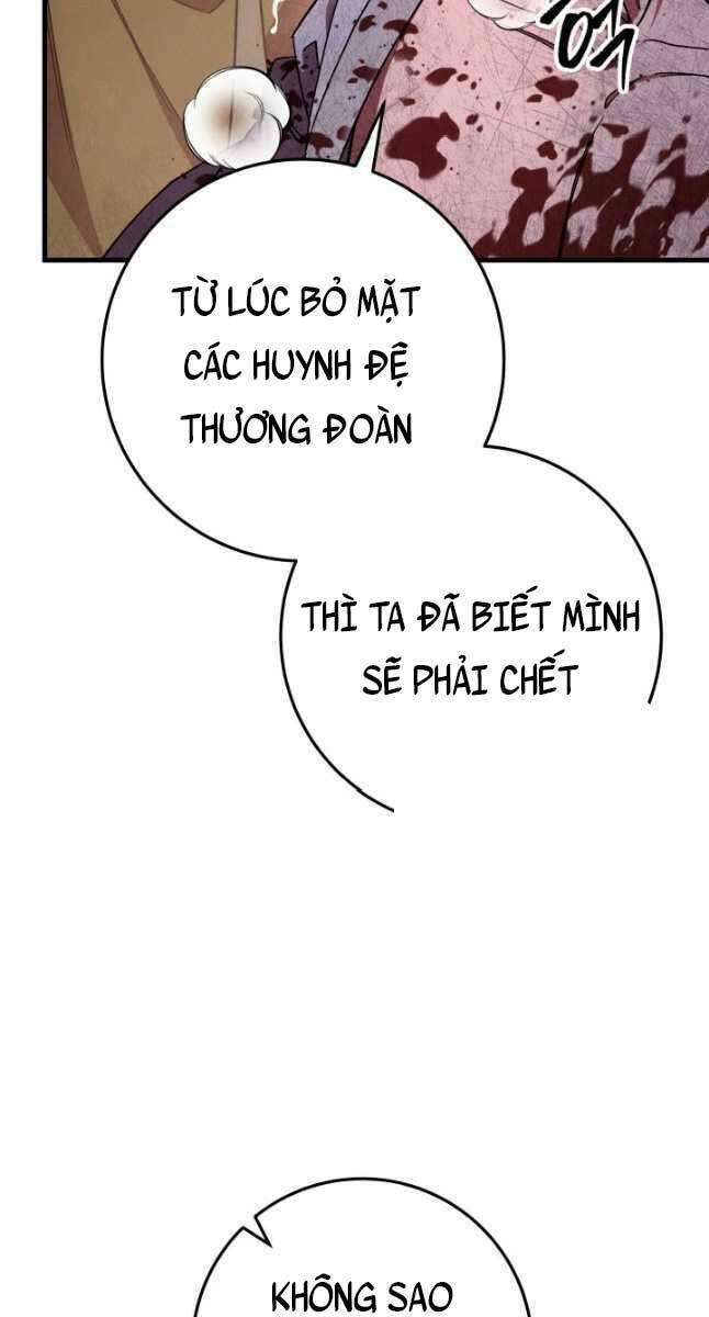 Cửu Thiên Kiếm Pháp Tập 39 trang 98