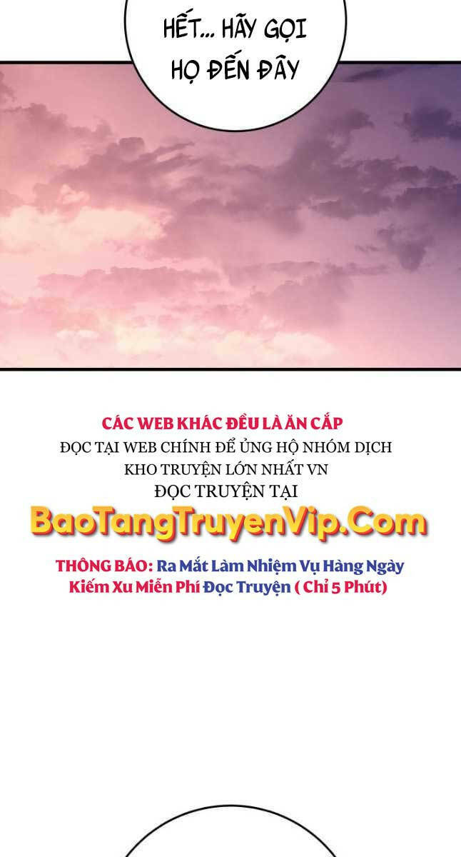 Cửu Thiên Kiếm Pháp Tập 39 trang 99
