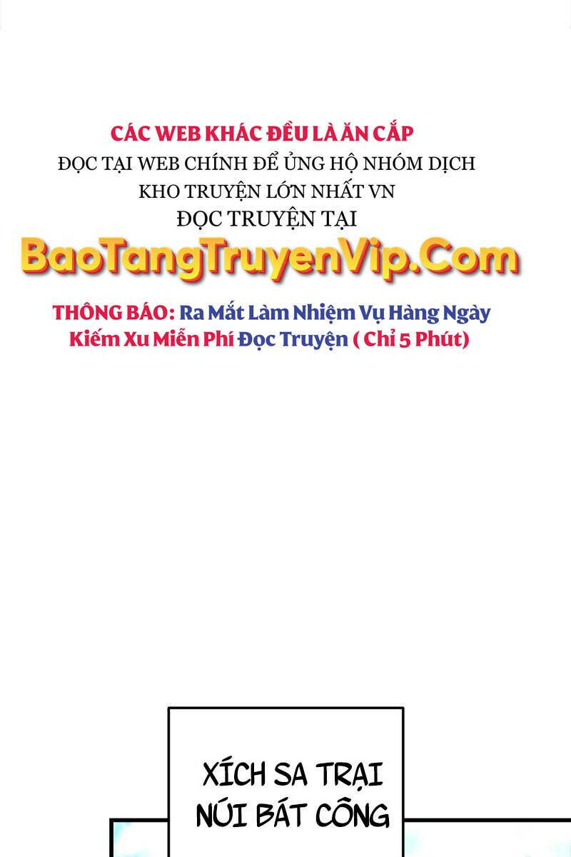 Cửu Thiên Kiếm Pháp Tập 40 trang 168