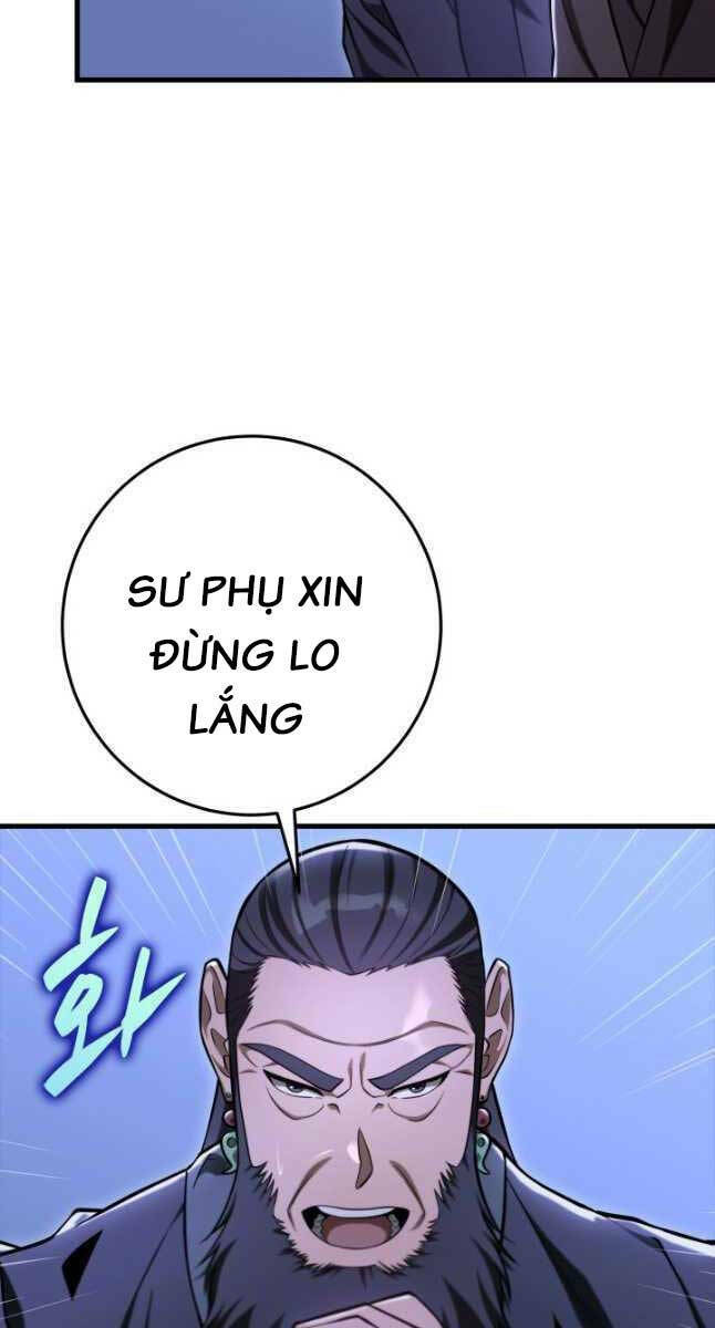 Cửu Thiên Kiếm Pháp Tập 49 trang 11