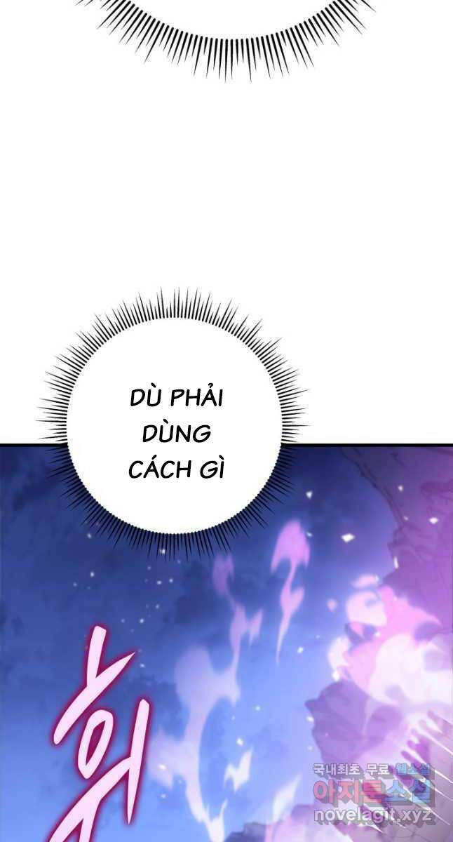 Cửu Thiên Kiếm Pháp Tập 49 trang 113