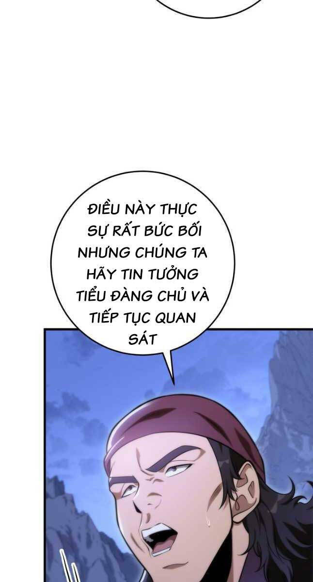 Cửu Thiên Kiếm Pháp Tập 49 trang 14