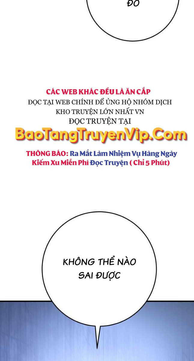 Cửu Thiên Kiếm Pháp Tập 49 trang 3