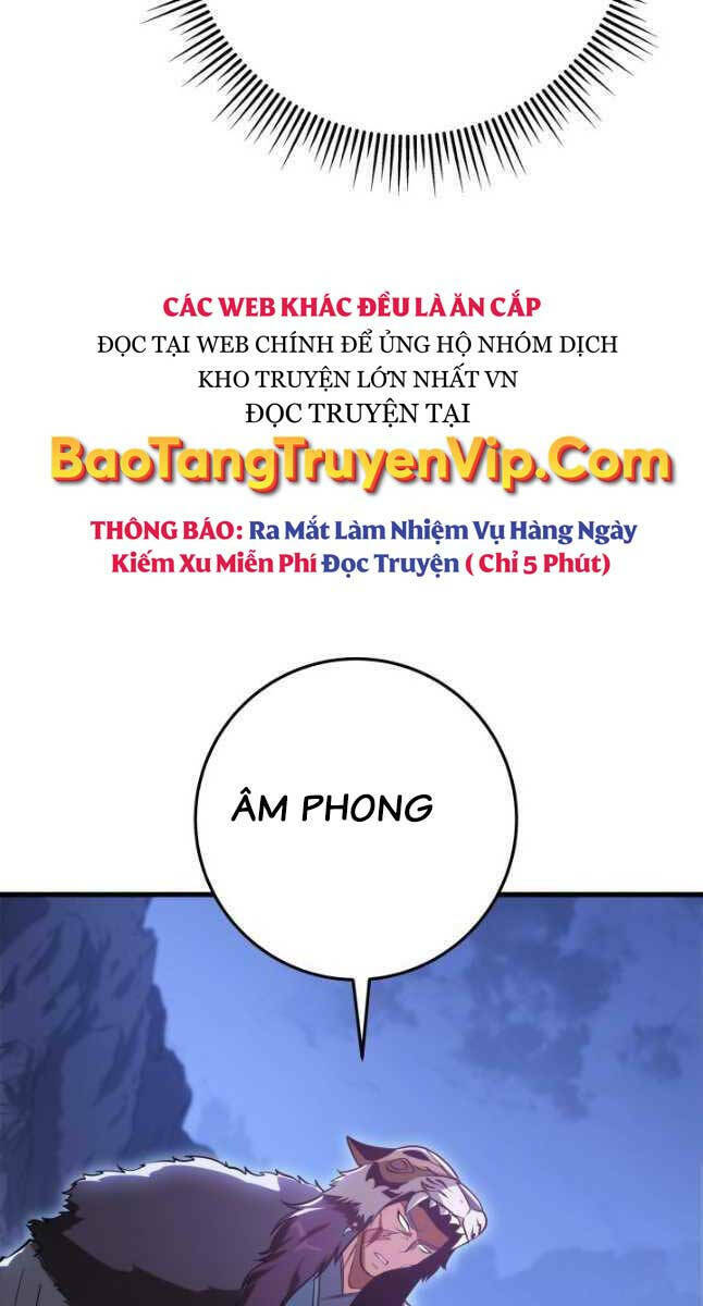 Cửu Thiên Kiếm Pháp Tập 49 trang 31