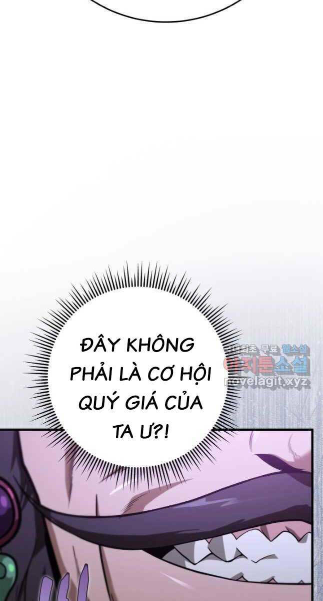 Cửu Thiên Kiếm Pháp Tập 49 trang 33
