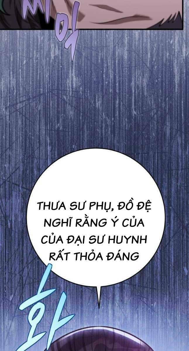 Cửu Thiên Kiếm Pháp Tập 49 trang 34